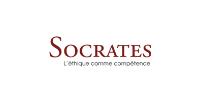 SOCRATES