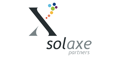 SOLAXE Partners