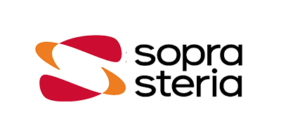 SOPRA STERIA – Adhérent Géode