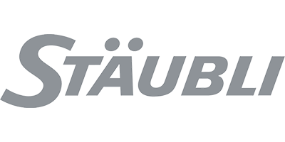 STAUBLI TECHNOLOGIES & SERVICES – Adhérent Géode