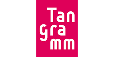 TANGRAMM