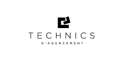 TECHNICS D’AGENCEMENT – Adhérent Géode