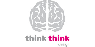 THINK THINK DESIGN – Adhérent Géode