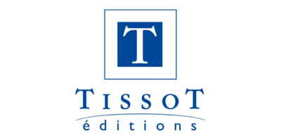 EDITIONS TISSOT