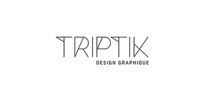 TRIPTIK – Adhérent Géode