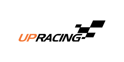 UP RACING SARL – Adhérent Géode