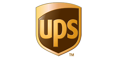 UPS France