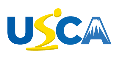 USCA – Union Sportive des Clubs Alpins