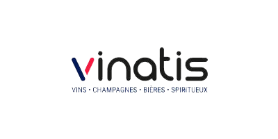 VINATIS