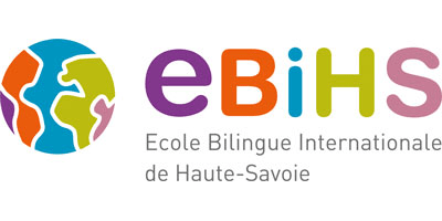 ECOLE BILINGUE DE HAUTE-SAVOIE