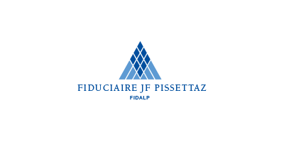 FIDUCIAIRE J.F. PISSETTAZ – Adhérent Géode