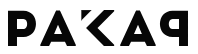 Pakap – Adhérent Géode