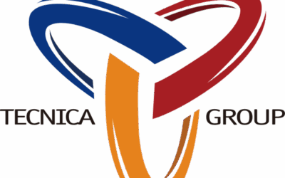 Tecnica Group – Adhérent Géode