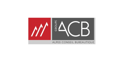 Alpes Conseil Bureautique