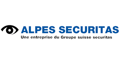 Alpes Securitas – Adhérent Géode