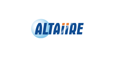 Altaiire