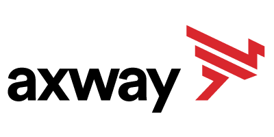 Axway