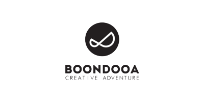 BOONDOOA – Adhérent Géode