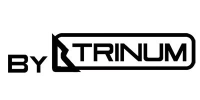 TRINUM