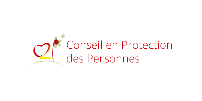 Conseil en Protection des Personnes C2P