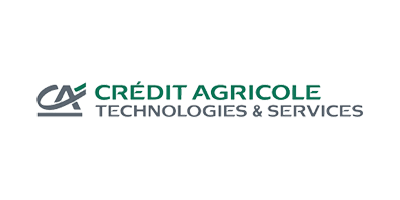 CREDIT AGRICOLE TECHNOLOGIES – CAT – Adhérent Géode