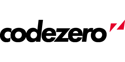 Codezero