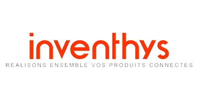 Inventhys