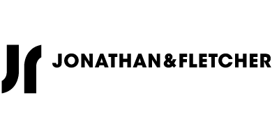 Jonathan & Fletcher – Adhérent Géode