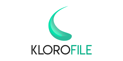 KLOROFILE