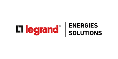 Legrand Energies Solutions