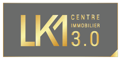 LK1 Courtage et Financement