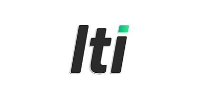 LTI INFORMATIQUE