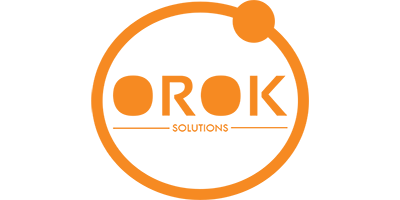 Orok Solutions