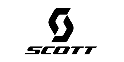 Scott Sports – Adhérent Géode