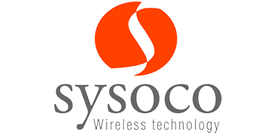 SYSOCO SAS