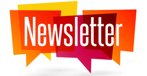 NEWSLETTER