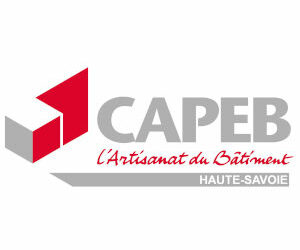 CAPEB – Adhérent Géode