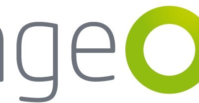 INGEOS – Adhérent Géode