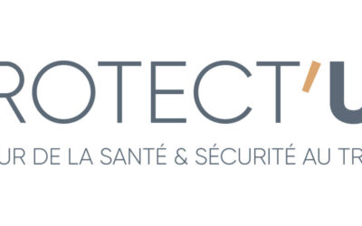 PROTECT’UP – Adhérent Géode