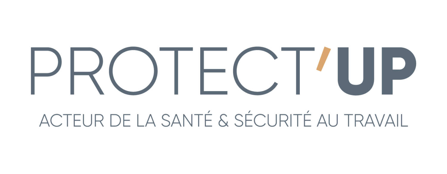 PROTECT UP