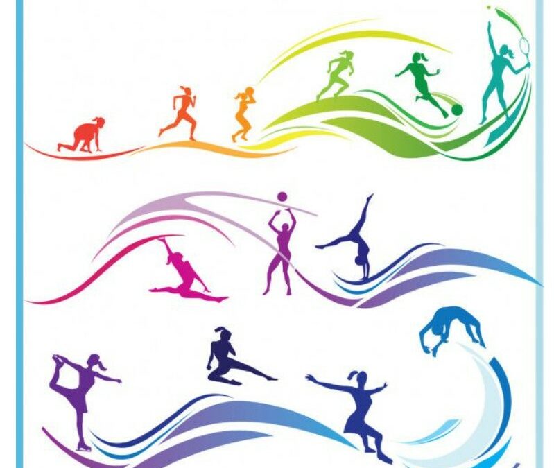 Inscriptions aux activités sportives