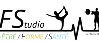 Portes Ouvertes BFS Studio – Cours de Pilates et de Yoga en petit groupe