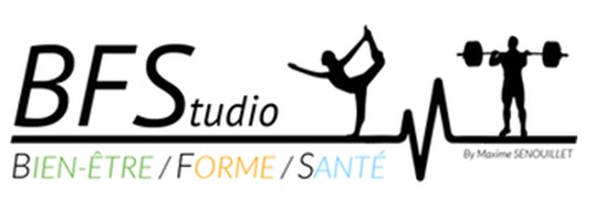 Portes Ouvertes BFS Studio – Cours de Pilates et de Yoga en petit groupe