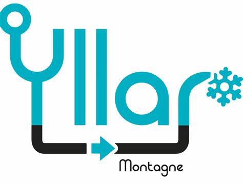 Yllar Montagne
