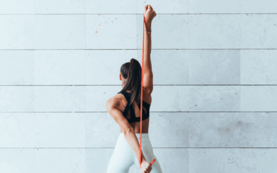 Nouveau : des séances de sport à la carte avec Stay Fit