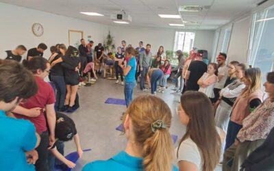 Y-lanta : à la fin il n’en restera qu’un !