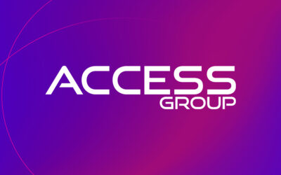 ACCESS GROUP- Adhérent Géode