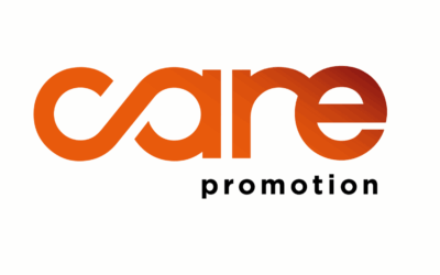 CARE PROMOTION- Adhérent Géode