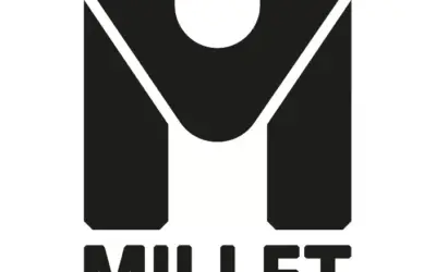 Millet Mountain Group – Adhérent Géode