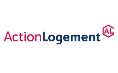 ACTION LOGEMENT SERVICE- Adhérent Géode